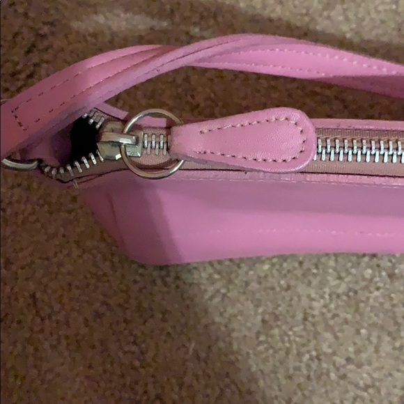 coach bag - Picture 2 of 5